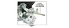 Throttle/Cruise Control Stud Chrysler - image 2