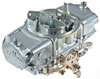 650 cfm Speed Demon Carburetors Mechanical Secondary - image 1