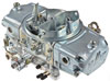 650 cfm Speed Demon Carburetors Mechanical Secondary - image 2