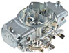 650 cfm Speed Demon Carburetors Mechanical Secondary - image 3