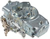 650 cfm Speed Demon Carburetors Mechanical Secondary - image 4