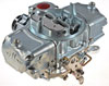 650 cfm Speed Demon Carburetors Vacuum Secondary - image 1