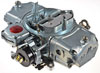 650 cfm Speed Demon Carburetors Vacuum Secondary - image 2