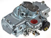 650 cfm Speed Demon Carburetors Vacuum Secondary - image 3