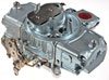 650 cfm Speed Demon Carburetors Vacuum Secondary - image 4