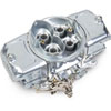 650 cfm Speed Demon Carburetors Annular Mechanical Secondary - image 1