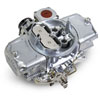 650 cfm Speed Demon Carburetors Annular Vacuum Secondary - image 1
