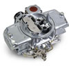 750 cfm Speed Demon Carburetors Vacuum Secondary - image 1