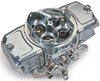 *REMAN - 850 cfm Speed Demon Carb Mechanical Secondary - image 1