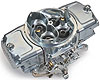 850 cfm Speed Demon Carb Mechanical Secondary - image 1
