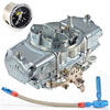 850 cfm Speed Demon Carb Mechanical Secondary - image 1
