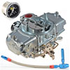 850 cfm Speed Demon Carb Electric Choke - image 1