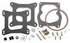 Demon Universal Carb Installation Kit - image 1
