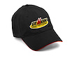 DEMON HAT - image 1