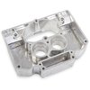 *REMAN - 625 cfm Street Demon Carburetor 1-3/8" Primary Throttle Bores - image 2