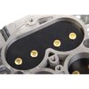*REMAN - 625 cfm Street Demon Carburetor 1-3/8" Primary Throttle Bores - image 3