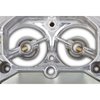 *REMAN - 625 cfm Street Demon Carburetor 1-3/8" Primary Throttle Bores - image 4