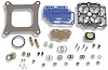 Master Rebuild Kit, Road Demon Jr.