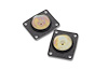 Accelerator Pump Diaphragms 30cc - image 1