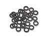 Bowl Screw Gaskets 30/pkg - image 1