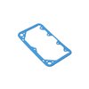 Fuel Bowl Gaskets Holley 4150, 4160, 2300 - image 3
