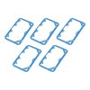 Fuel Bowl Gaskets Holley 4150, 4160, 2300 - image 4