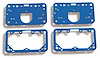 Fuel Bowl Service Pack 2300/4150/4500