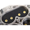625 cfm Street Demon Carburetor 1-3/8" Primary Throttle Bores - image 2