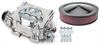 625 cfm Street Demon Carburetor Kit - Burnished Finish - image 1