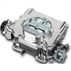 *REMAN - 625 cfm Street Demon Carburetor 1-3/8" Primary Throttle Bores - image 1