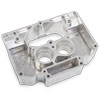 625 cfm Street Demon Carburetor 1-3/8" Primary Throttle Bores - image 2
