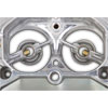 625 cfm Street Demon Carburetor 1-3/8" Primary Throttle Bores - image 3