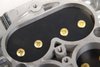 625 cfm Street Demon Carburetor 1-3/8" Primary Throttle Bores - image 4