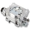 *REMAN 625 cfm Street Demon Carburetor 1-3/8" Primary Throttle Bores - image 1