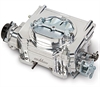 750 cfm Street Demon Carburetor 1-11/16" Primary Throttle Bores - image 1
