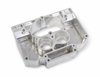 750 cfm Street Demon Carburetor 1-11/16" Primary Throttle Bores - image 3