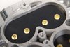 750 cfm Street Demon Carburetor 1-11/16" Primary Throttle Bores - image 4
