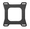 750 STR DEMON FLANGE GSKT - image 1