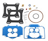 Street Demon Rebuild Kit