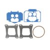 Carburetor Rebuild Kit For Street Demon Carbs - image 3
