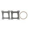 Carburetor Rebuild Kit For Street Demon Carbs - image 4