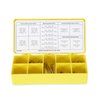Street Demon Calibration Kit - 625 cfm Includes: Primary Main Jet Assortment - image 2