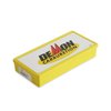 Street Demon Calibration Kit - 625 cfm Includes: Primary Main Jet Assortment - image 3