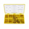 Street Demon Calibration Kit - 625 cfm Includes: Primary Main Jet Assortment - image 4