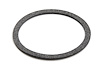 Choke Thermostat Gasket - image 1
