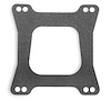 Flange Gasket Street Demon Carbs - image 1