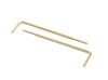 Metering Rod .064" x .056"