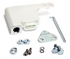 Throttle Positioning Sensor Kit