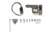 Throttle Positioning Sensor Kit - image 2