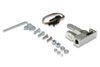 Throttle Positioning Sensor Kit - image 3